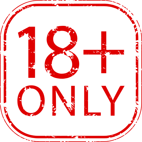 Kinkyjosh28